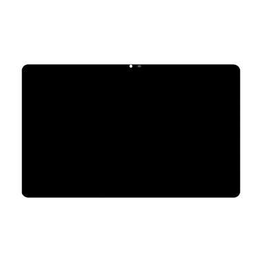 Дисплей с тачскрином для Huawei Honor Pad X9 11.5 (черный) &mdash; 2