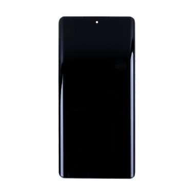 Дисплейный модуль с тачскрином для Huawei Magic 5 Lite Honor X9a 5G (зеленый) &mdash; 2