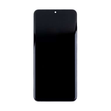 Дисплейный модуль с тачскрином для Samsung Galaxy S20 (G980F) (серый) (TFT) &mdash; 2