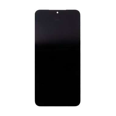 Дисплейный модуль с тачскрином для Samsung Galaxy S24 Plus (S926B) (черный) &mdash; 2