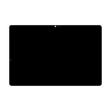 Дисплей с тачскрином для Samsung Galaxy Tab S9 FE 10.9 Wi-Fi (X510N) (черный) &mdash; 2