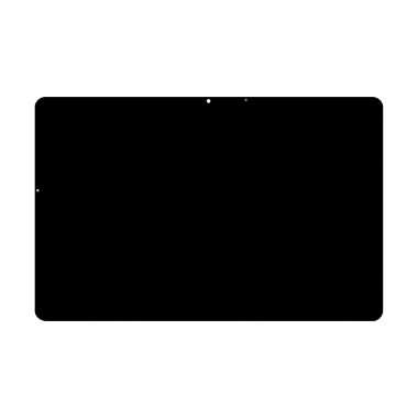 Дисплей с тачскрином для Samsung Galaxy Tab S8 11 Wi-Fi (X700) (черный) &mdash; 2