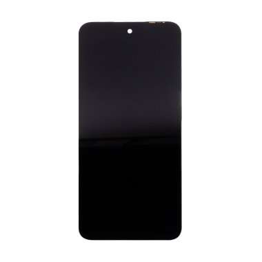 Дисплей с тачскрином для Tecno Spark 30 5G (черный) &mdash; 2