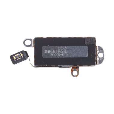Вибромотор для Apple iPhone 14 Pro &mdash; 1