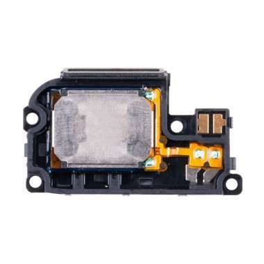 Динамик полифонический (buzzer) для Xiaomi Redmi Note 11 Pro 4G в сборе &mdash; 1