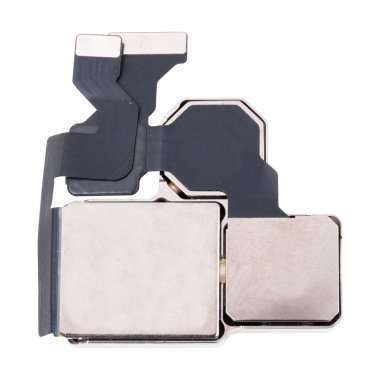 Камера для Apple iPhone 13 Pro задняя премиум — 1