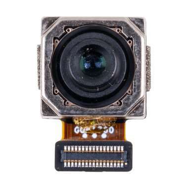 Камера для Infinix Note 10 Pro (64 MP) задняя &mdash; 2