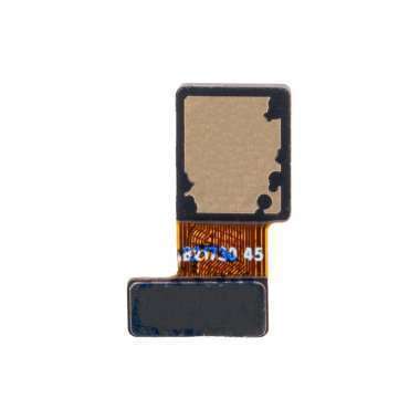 Камера для Realme C25Y передняя — 1