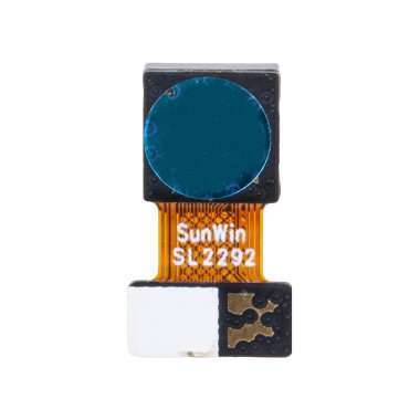 Камера для Realme C30s передняя — 1