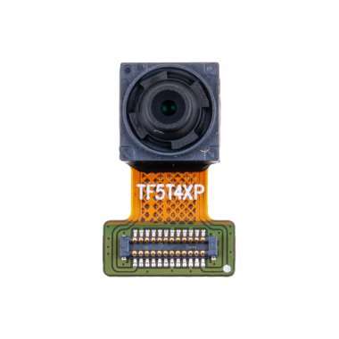 Камера для Realme C33 передняя &mdash; 2