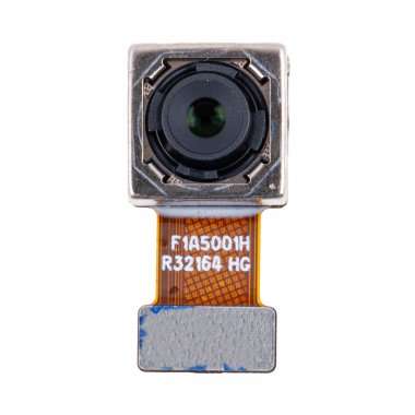 Камера для Realme C53 задняя &mdash; 2