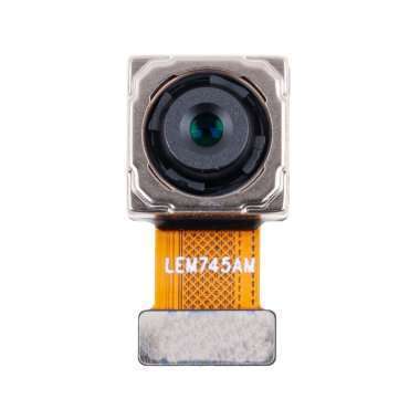Камера для Realme C65 4G задняя &mdash; 2
