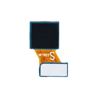 Камера для Samsung Galaxy A34 5G (A346B) передняя &mdash; 1