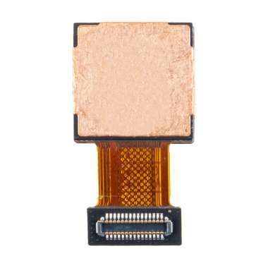 Камера для Xiaomi Mi 11 Lite (64 MP) задняя &mdash; 1