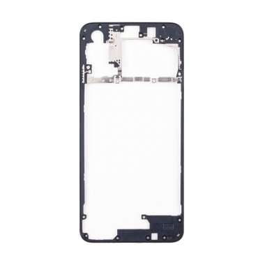 Средняя часть для Huawei Honor 20 (черный) — 2