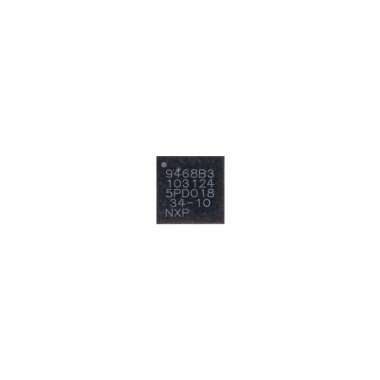 Микросхема 9468B3 аудио-контроллер для Samsung — 2