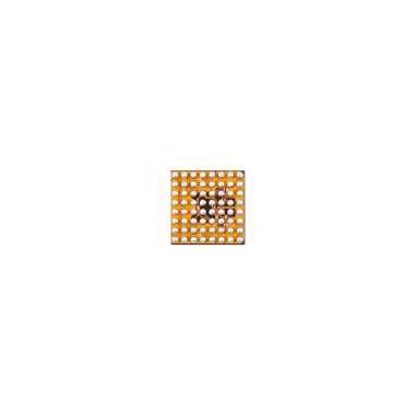 Микросхема 9468B3 аудио-контроллер для Samsung — 1