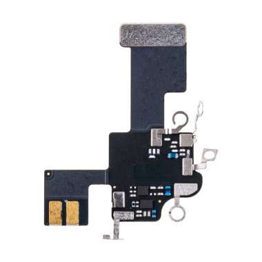 Шлейф для Apple iPhone 13 Pro Max антенна WiFi — 2