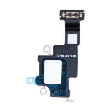 Шлейф для Apple iPhone 13 антенна WiFi &mdash; 1