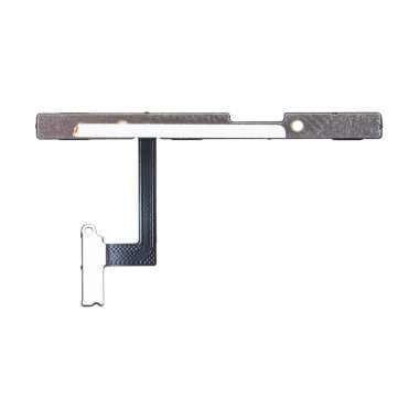 Шлейф для Tecno Spark Go 2023 на кнопки громкости/включения — 1