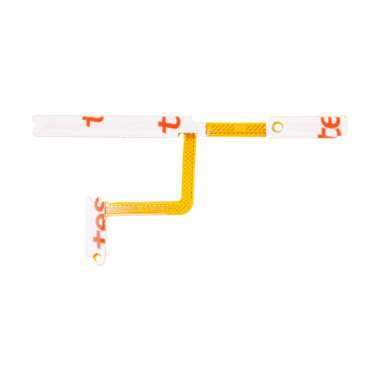 Шлейф для Tecno Spark Go 2024 на кнопки громкости/включения &mdash; 1