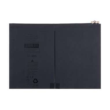 Аккумуляторная батарея для Apple iPad Air 4 — 2