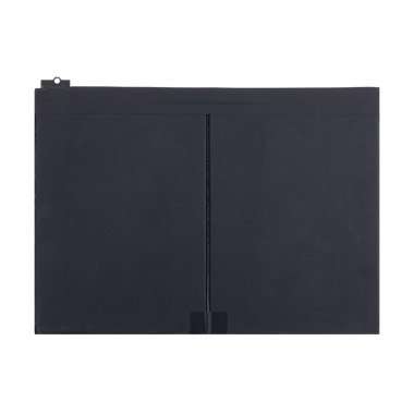 Аккумуляторная батарея для Apple iPad Air 4 — 1
