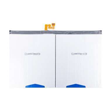 Аккумуляторная батарея для Samsung Galaxy Tab S9 FE Plus 12.4 Wi-Fi (X610N) EB-BX818ABY &mdash; 1