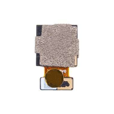 Камера для Infinix Note 30 4G задняя &mdash; 1