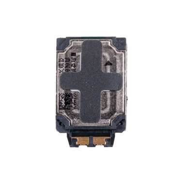 Динамик полифонический (buzzer) для Samsung Galaxy A15 (A155F) &mdash; 2