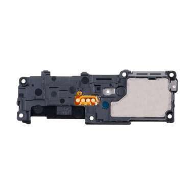 Динамик полифонический (buzzer) для Samsung Galaxy S22 Ultra (S908B) в сборе &mdash; 1