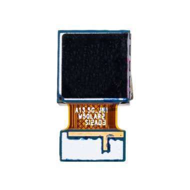 Камера для Samsung Galaxy M33 5G (M336B) задняя — 1
