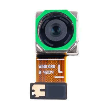 Камера для Samsung Galaxy A15 4G (A155F) задняя &mdash; 2