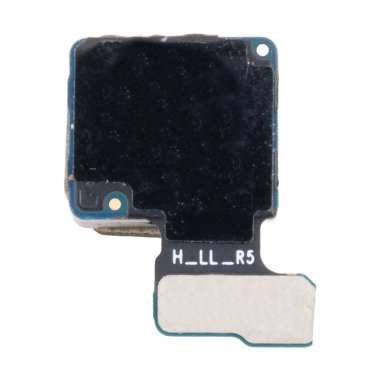 Камера для Samsung Galaxy S20 5G (G981F) передняя — 1