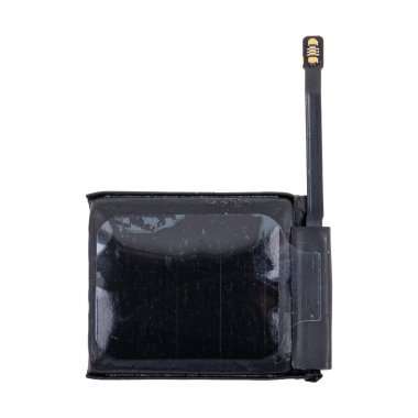 Аккумуляторная батарея для Apple Watch 5 44 mm (A2181) — 1