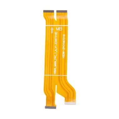 Шлейф для Infinix Zero 30 4G межплатный &mdash; 2