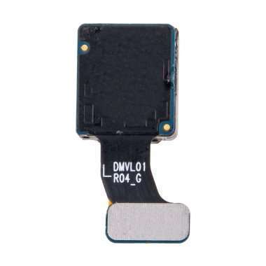 Камера для Samsung Galaxy S23 Ultra (S918B) передняя — 1