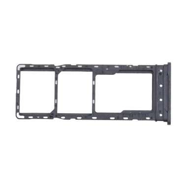 Контейнер SIM для Tecno Pova 6 Neo (зеленый) — 1