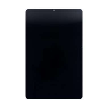 Дисплей с тачскрином для Samsung Galaxy Tab S6 Lite Wi-Fi 10.4 (P620) (черный) &mdash; 2