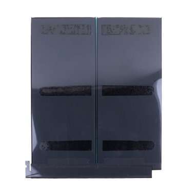 Аккумуляторная батарея для Apple iPad Air 6 13 2024 &mdash; 1