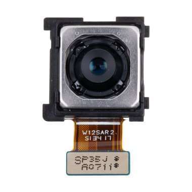 Камера для Samsung Galaxy S21 FE (G990B) (12 MP) задняя &mdash; 2