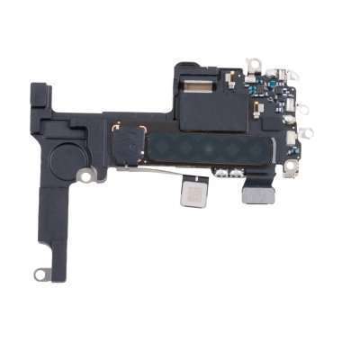 Динамик (speaker) для Apple iPhone 16 Plus Динамик (speaker) для Apple iPhone 16 Plus