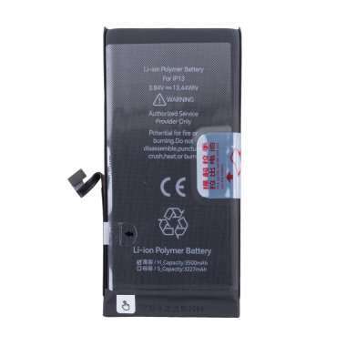 Аккумуляторная батарея JCID для Apple iPhone 13 3500 mAh &mdash; 2