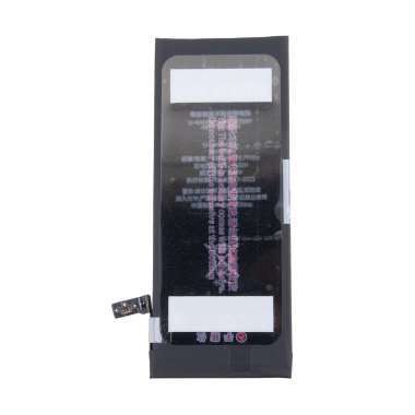 Аккумуляторная батарея JCID для Apple iPhone 6S 2300 mAh