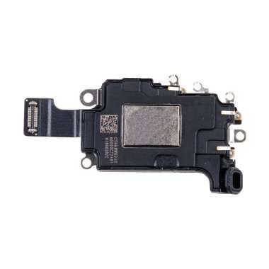 Динамик (speaker) для Apple iPhone 16 Pro — 1