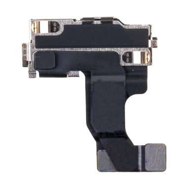 Камера для Apple iPhone 16 Plus передняя премиум &mdash; 1