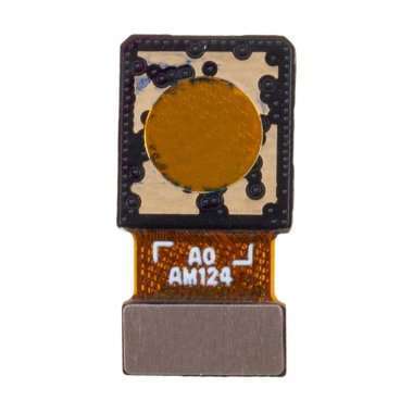 Камера для Xiaomi Redmi Note 11 Pro 5G передняя &mdash; 1