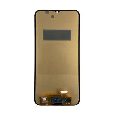 Дисплей с тачскрином для Samsung Galaxy A16 5G (A166B) (черный) (TFT) Дисплей с тачскрином для Samsung Galaxy A16 5G (A166B) (черный) (TFT)