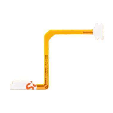 Шлейф для Realme 9 Pro на кнопку включения &mdash; 1