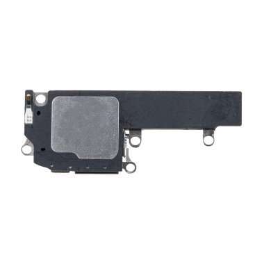 Звонок полифонический (buzzer) для Apple iPhone 16e — 4